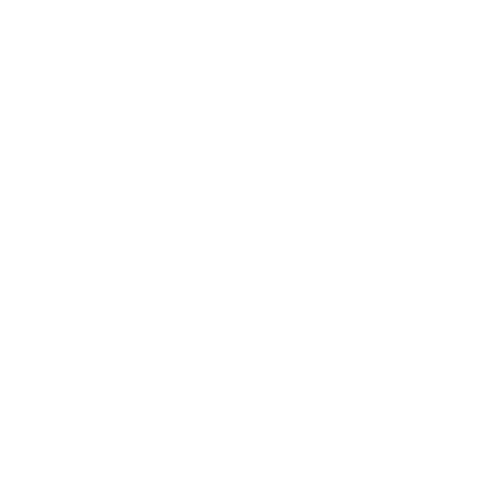 wmd icon logo white color