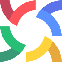 WMD Digital Logo