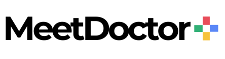 Meet Doctor Version 1 MeetDoctor+ – Advanced Telemedicine Solutions