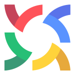 WMD Digital Logo