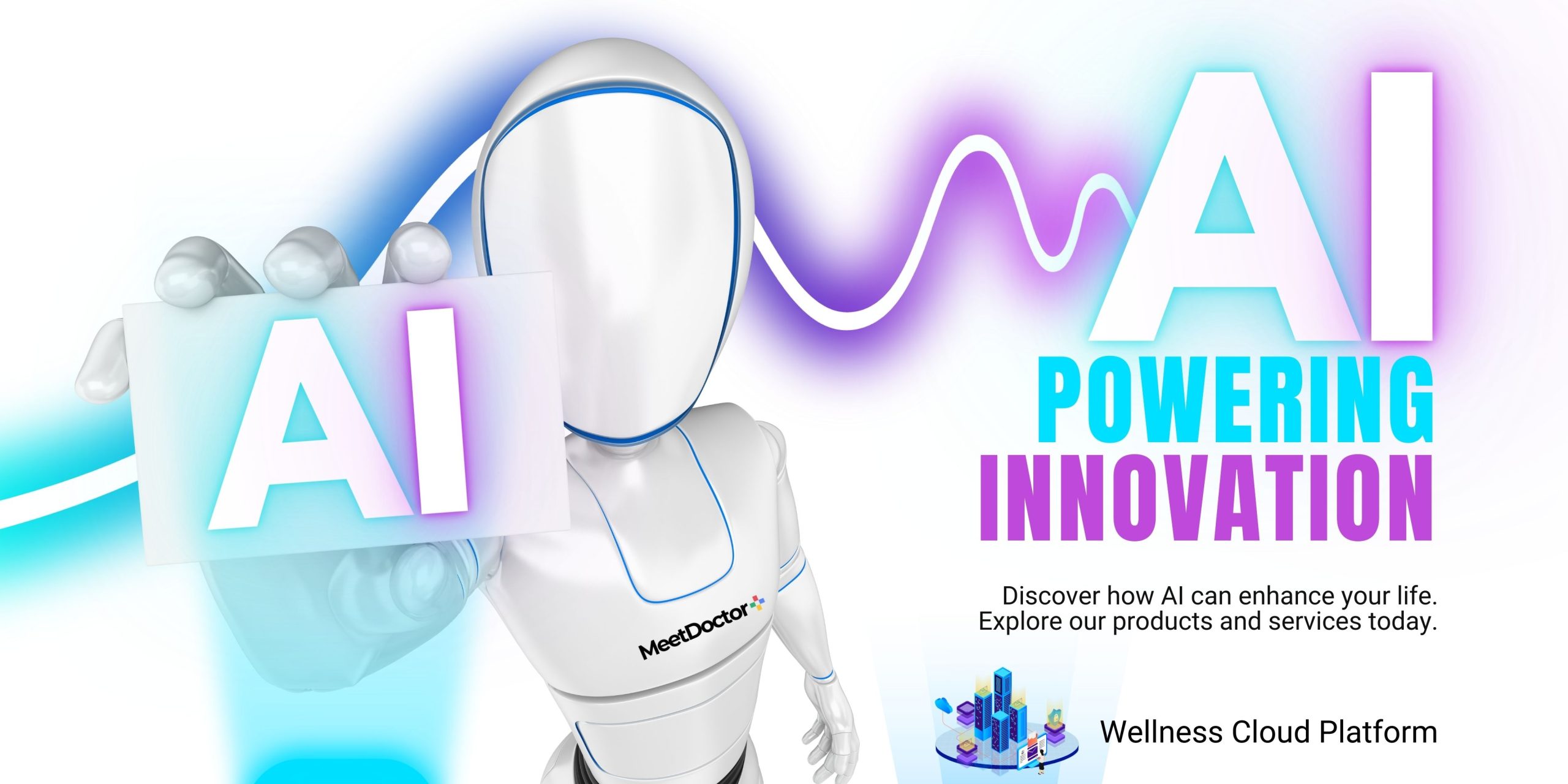 Web Banner – white bg web banner